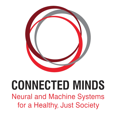 Connected Minds