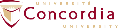 Concordia University