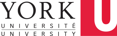 York University